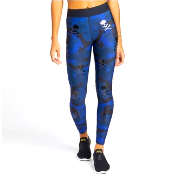 Ultracor Leggings On Sale